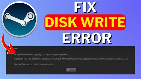 write error mega|Support .